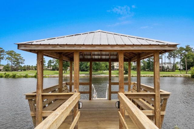 409 Pompano Court, Myrtle Beach, SC 29577