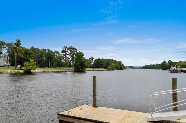 409 Pompano Court, Myrtle Beach, SC 29577