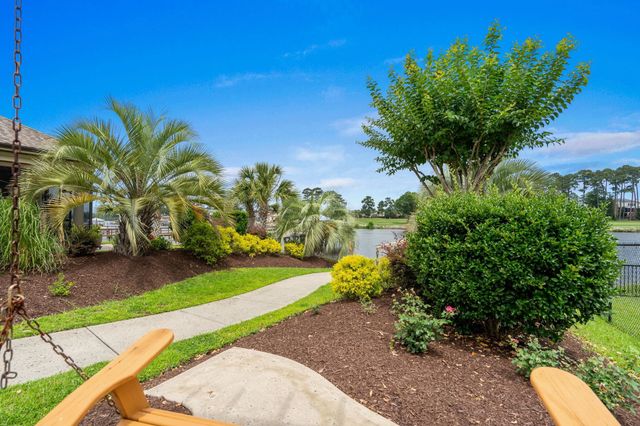 409 Pompano Court, Myrtle Beach, SC 29577
