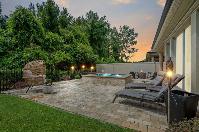 409 Pompano Court, Myrtle Beach, SC 29577