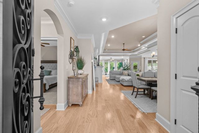 409 Pompano Court, Myrtle Beach, SC 29577