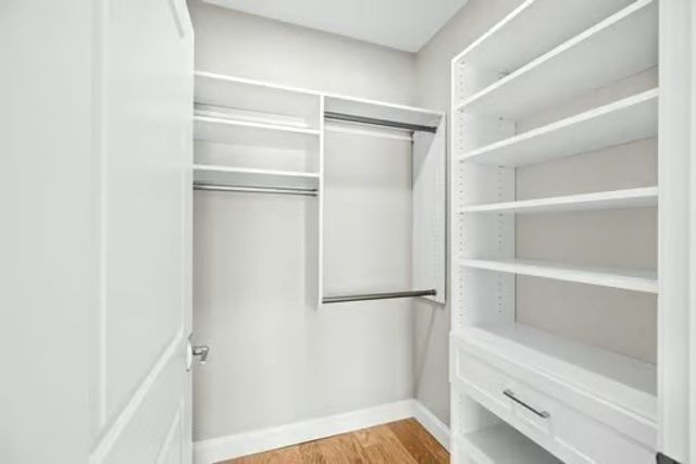 485 Blue Hills Parkway 12, Milton, MA 02186