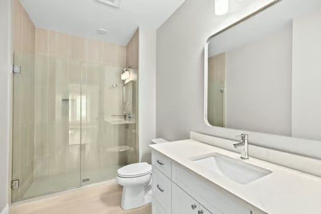 485 Blue Hills Parkway 12, Milton, MA 02186