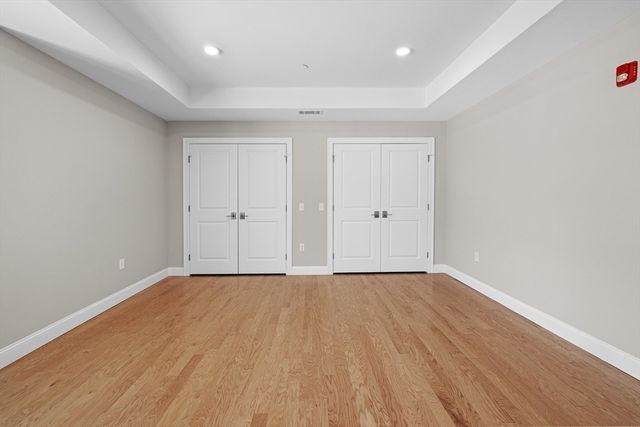 485 Blue Hills Parkway 12, Milton, MA 02186