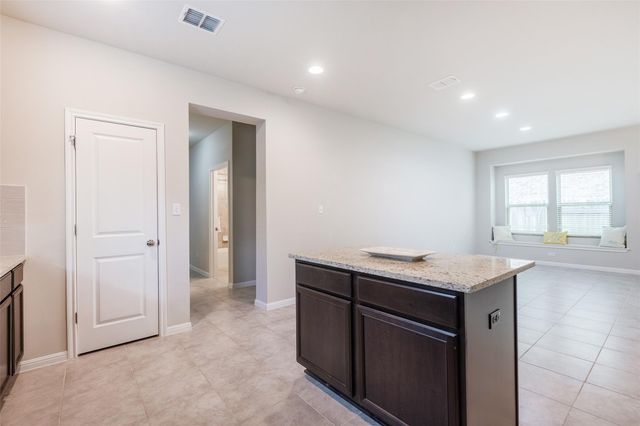 658 Nautical LOOP, Kyle, TX 78640