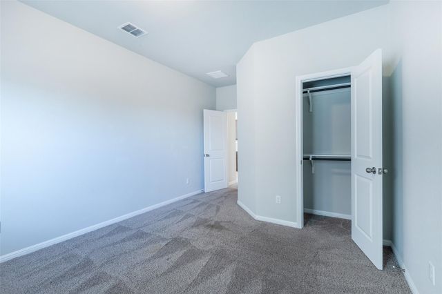 658 Nautical LOOP, Kyle, TX 78640