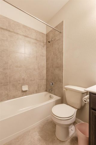 658 Nautical LOOP, Kyle, TX 78640