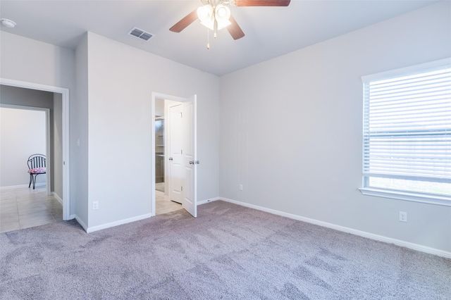 658 Nautical LOOP, Kyle, TX 78640