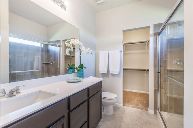 658 Nautical LOOP, Kyle, TX 78640