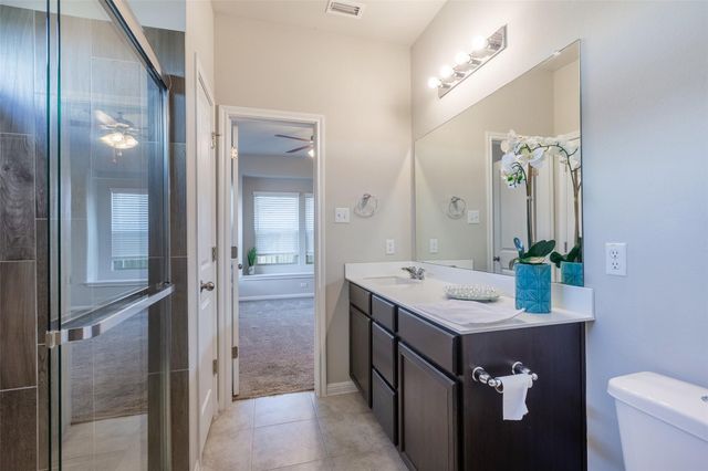 658 Nautical LOOP, Kyle, TX 78640