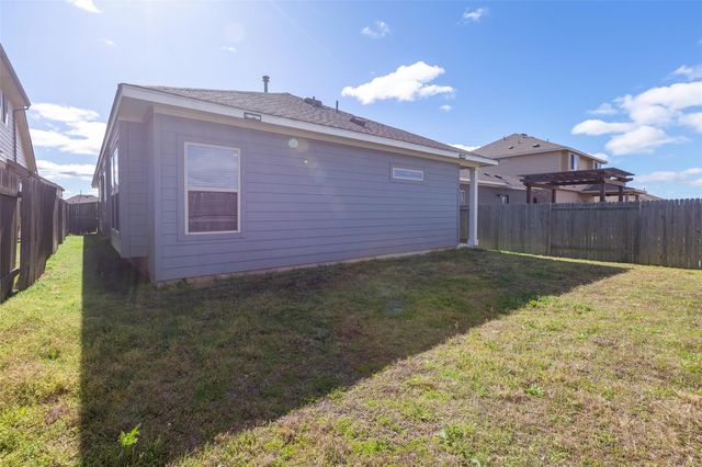 658 Nautical LOOP, Kyle, TX 78640