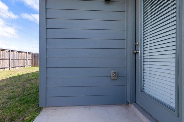 658 Nautical LOOP, Kyle, TX 78640
