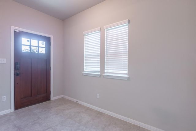 658 Nautical LOOP, Kyle, TX 78640