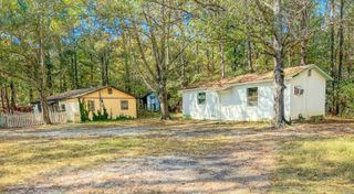 8903 & 8905 Fairplay Road, Benton, AR 72019