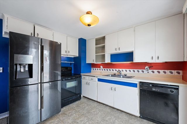 5522 N Cannon St, Spokane, WA 99205