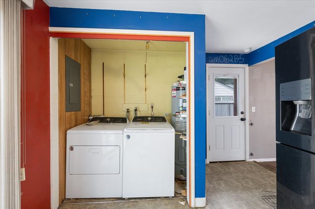 5522 N Cannon St, Spokane, WA 99205