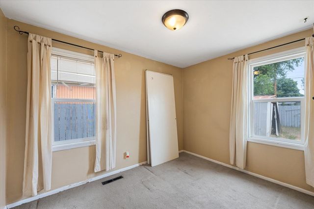 5522 N Cannon St, Spokane, WA 99205