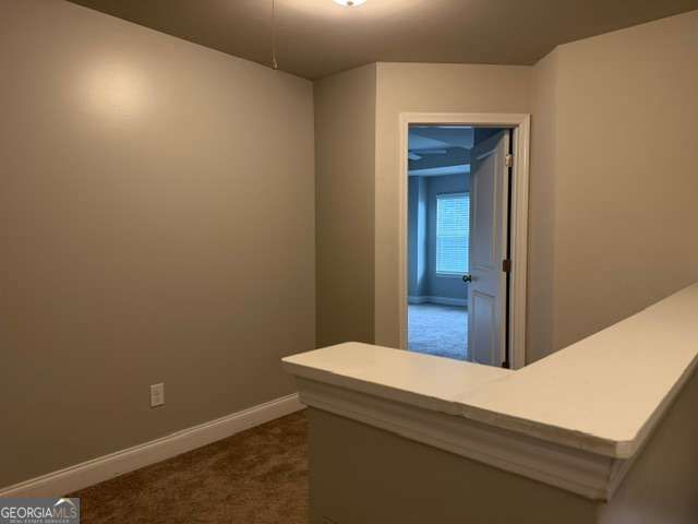 7127 Fringe Flower Drive 6, Austell, GA 30168