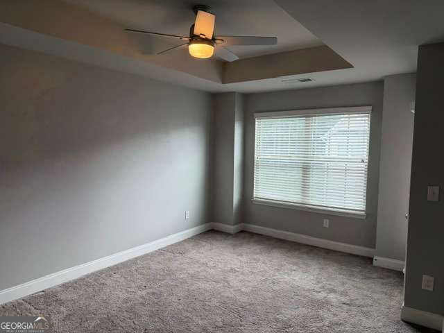 7127 Fringe Flower Drive 6, Austell, GA 30168