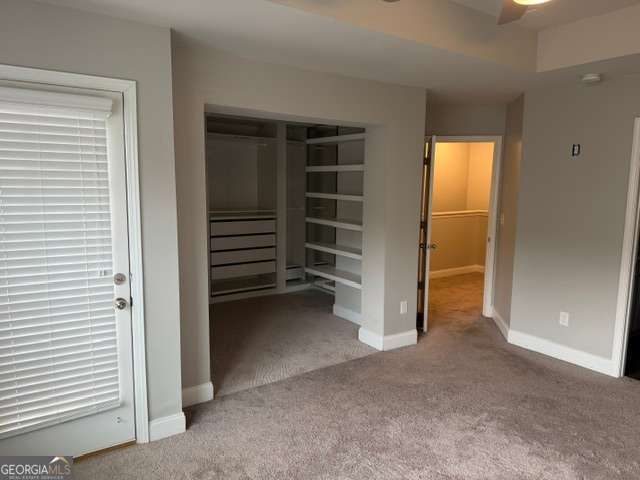 7127 Fringe Flower Drive 6, Austell, GA 30168