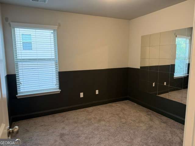 7127 Fringe Flower Drive 6, Austell, GA 30168