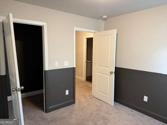 7127 Fringe Flower Drive 6, Austell, GA 30168