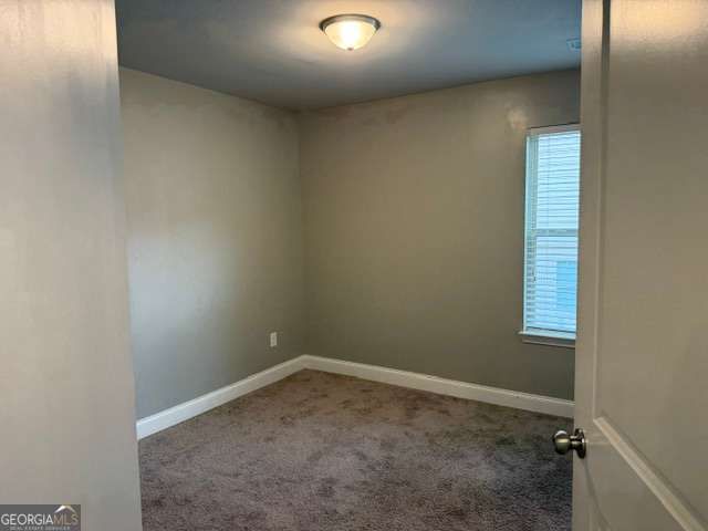 7127 Fringe Flower Drive 6, Austell, GA 30168