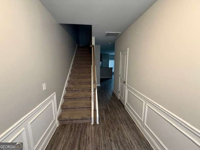 7127 Fringe Flower Drive 6, Austell, GA 30168