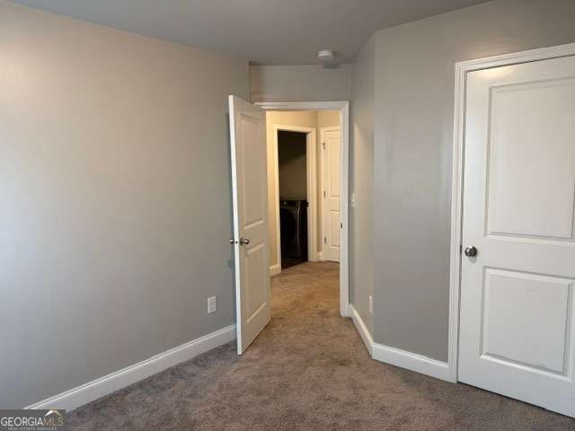 7127 Fringe Flower Drive 6, Austell, GA 30168