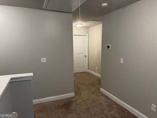 7127 Fringe Flower Drive 6, Austell, GA 30168