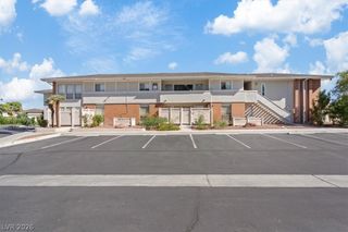 669 OAKMONT Avenue 3708, Las Vegas, NV 89109