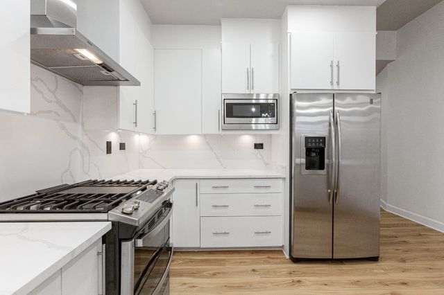 117 30th Ave N Apt 304, Nashville, TN 37203