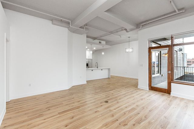 117 30th Ave N Apt 304, Nashville, TN 37203