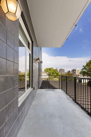 117 30th Ave N Apt 304, Nashville, TN 37203