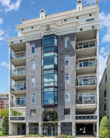 117 30th Ave N Apt 304, Nashville, TN 37203