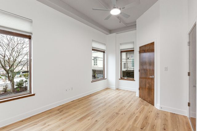 117 30th Ave N Apt 304, Nashville, TN 37203