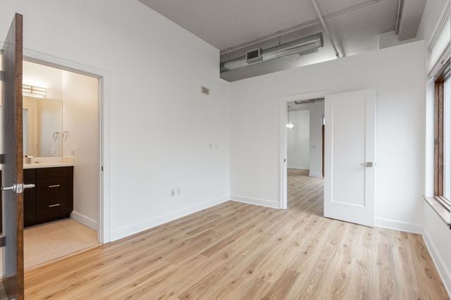 117 30th Ave N Apt 304, Nashville, TN 37203