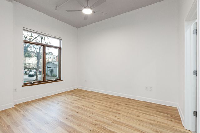 117 30th Ave N Apt 304, Nashville, TN 37203