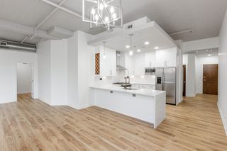 117 30th Ave N Apt 304, Nashville, TN 37203