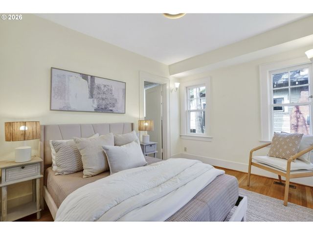 6433 Se 19TH Ave, Portland, OR 97202