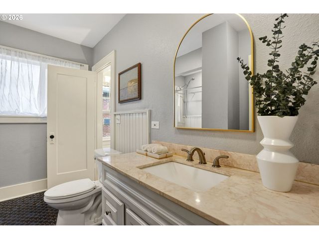 6433 Se 19TH Ave, Portland, OR 97202