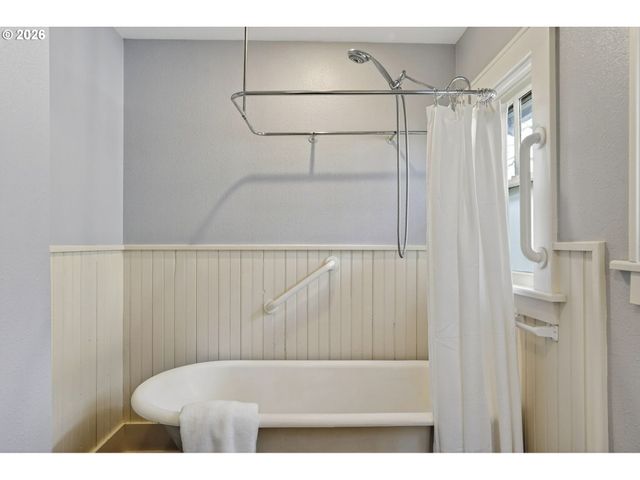 6433 Se 19TH Ave, Portland, OR 97202