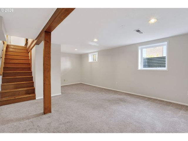 6433 Se 19TH Ave, Portland, OR 97202