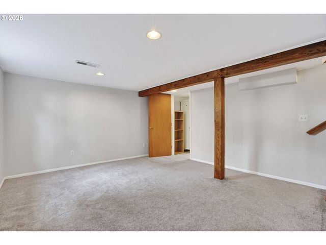 6433 Se 19TH Ave, Portland, OR 97202