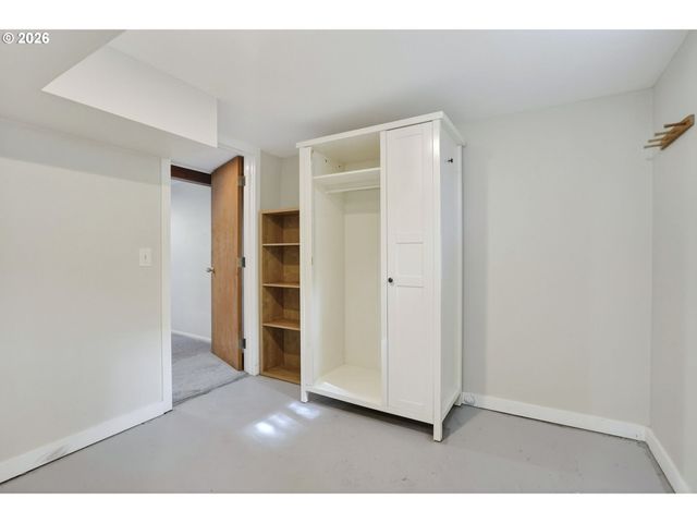 6433 Se 19TH Ave, Portland, OR 97202