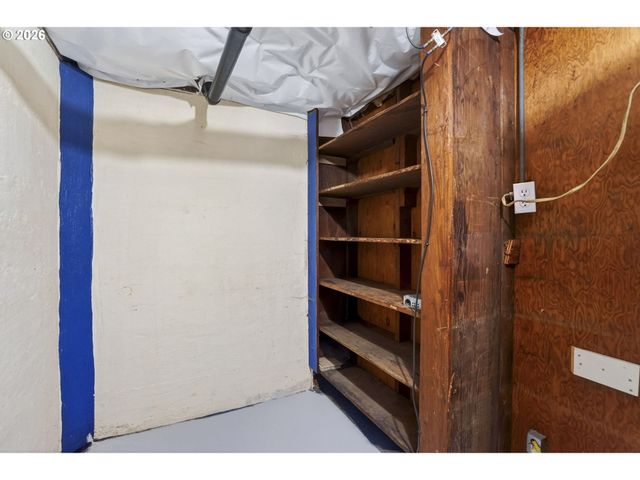 6433 Se 19TH Ave, Portland, OR 97202