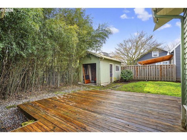 6433 Se 19TH Ave, Portland, OR 97202