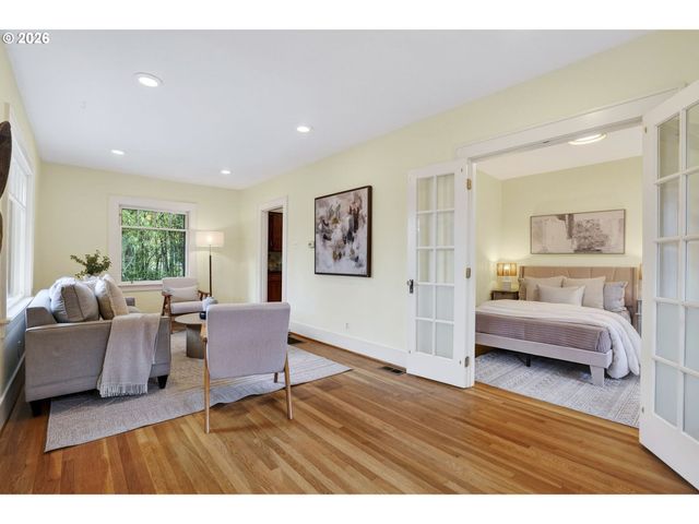 6433 Se 19TH Ave, Portland, OR 97202