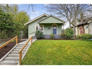 6433 Se 19TH Ave, Portland, OR 97202