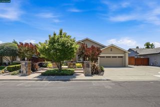 5517 Shorehaven Cir, Livermore, CA 94551